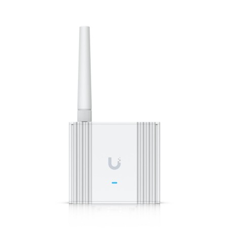 Ubiquiti Proprietary Super Long-Range - Unmatched Connectivity with UP-SUPERLINK for Seamless Performance